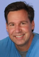 Dr Fred Gehrke